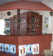 Mercara Inn Hotel Madikeri Exterior foto